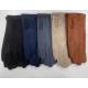 Women's Gloves FF 25F-153
