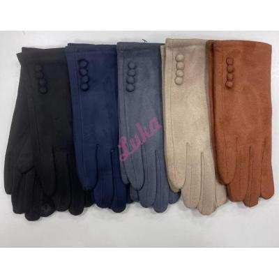 Women's Gloves FF 25F-153