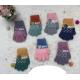 Kid's Gloves FF HHC-1751