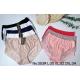 Women's panties Ania Lu Lo NO-370