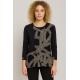 Women's Tunic Polska DES-835