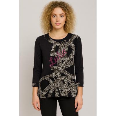 Women's Tunic Polska DES-835