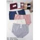 Women's panties Finella 83238X