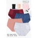 Women's panties Finella 90374