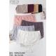 Women's panties Finella 83025+1