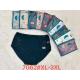 Women's panties NO-6975