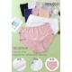 Women's panties Dorimodes 271