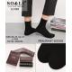 Men's socks SO&LI LA002