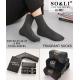 Men's socks SO&LI LC-006