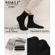 Men's socks SO&LI LE-001