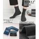 Men's socks SO&LI LE-003