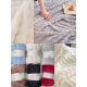 Blanket 200x220 NO-7851