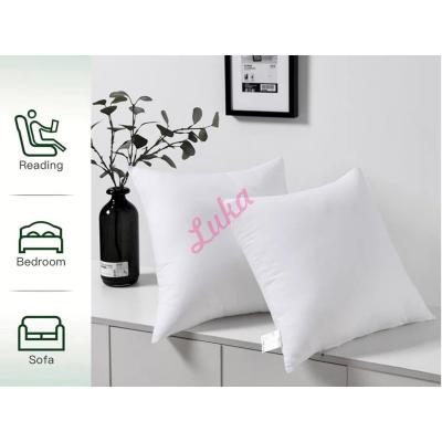 Pillow 40x40 NO-4100