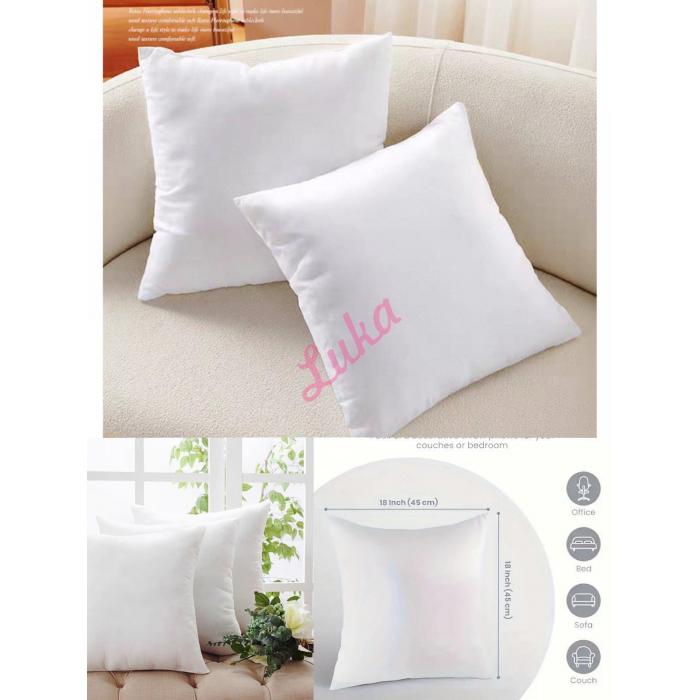 Pillow 40x40 NO-4100