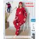 Women's turkish pajamas VHPlus NO-02163