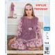 Women's turkish pajamas VHPlus NO-02170