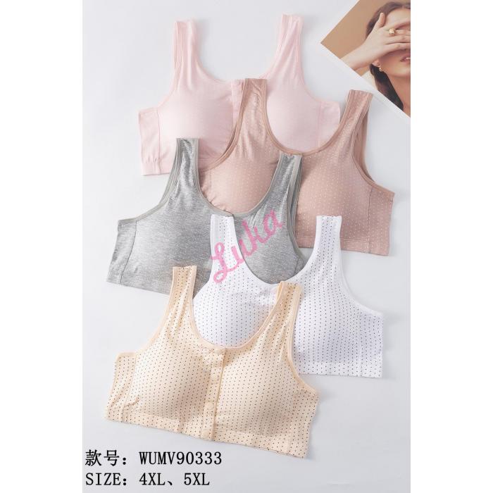 Women's top Finella 90355