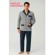 Men's turkish Pajama NO-1720