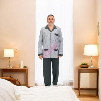 Men's turkish Pajama NO-1724