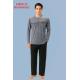 Men's turkish Pajama NO-1723