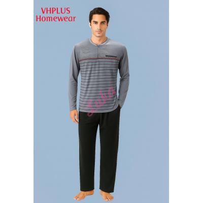 Men's turkish Pajama NO-1725