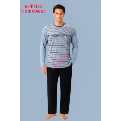 Men's turkish Pajama NO-1726