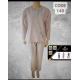 Women's turkish pajamas VHPlus NO-02108