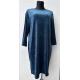 Women's dress Polska MAG-1329