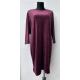 Women's dress Polska NO-900