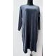Women's dress Polska NO-901