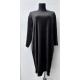 Women's dress Polska NO-903