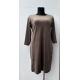 Women's dress Polska NO-904