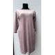 Women's dress Polska NO-905