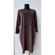 Women's dress Polska NO-907