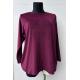 Women's Blouse Polska DES-450