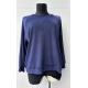 Women's Blouse Polska NO-835