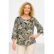 Women's Blouse Polska DES-455