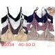 Brassiere 5003 D