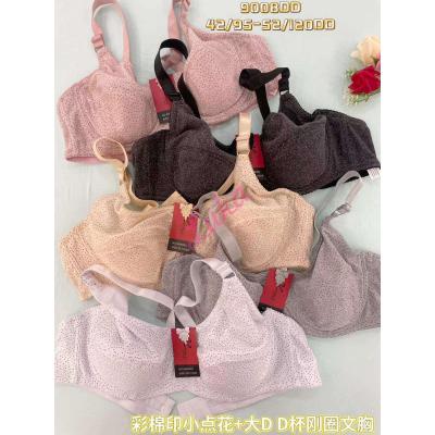 Brassiere Hon 9008 DD