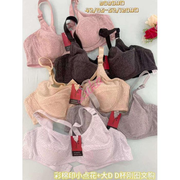 Brassiere Hon 9008 DD