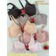 Brassiere Hon 9008 DD