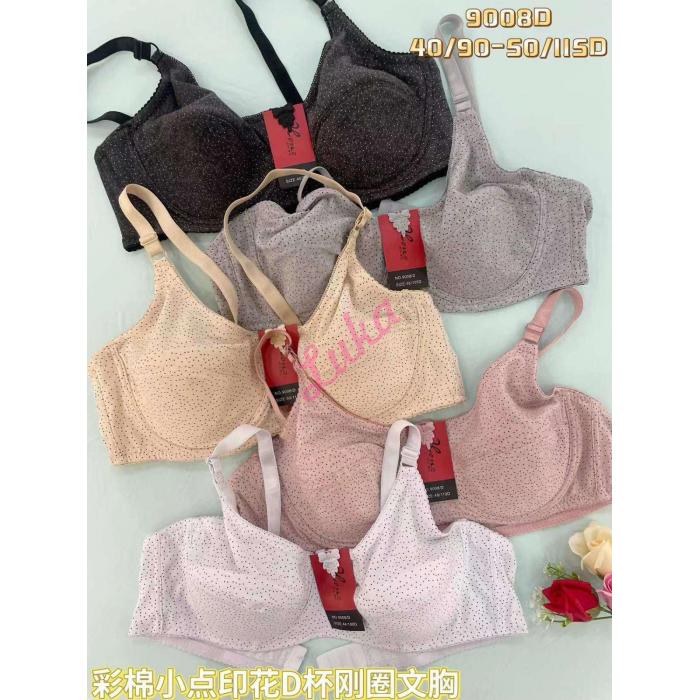 Brassiere Hon 9008 DD