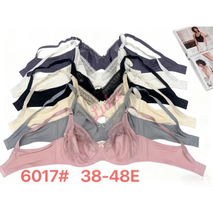 Brassiere 6017 E