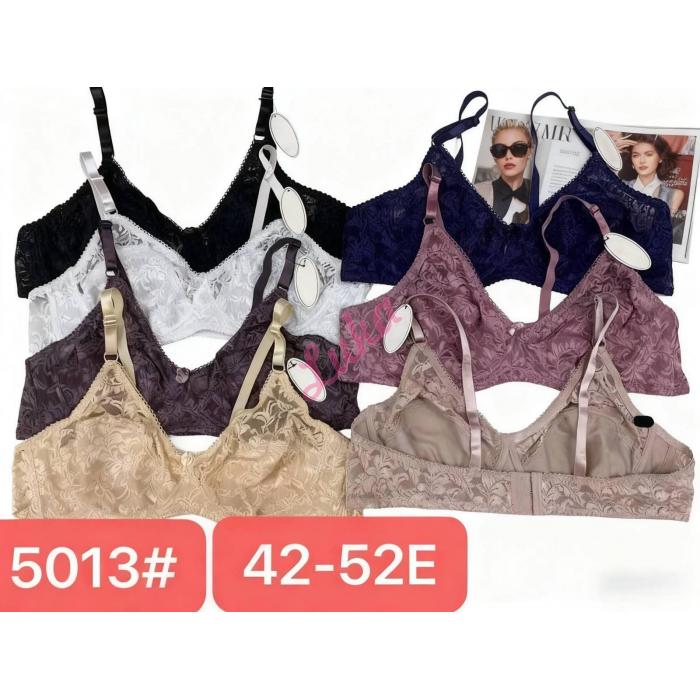 Brassiere 5003 D