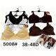 Brassiere 5008 D