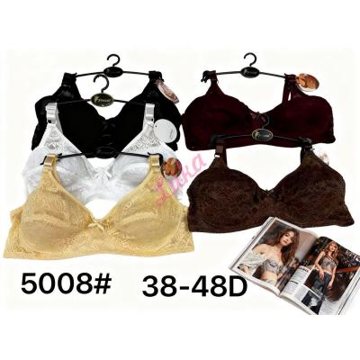 Brassiere 5008 D
