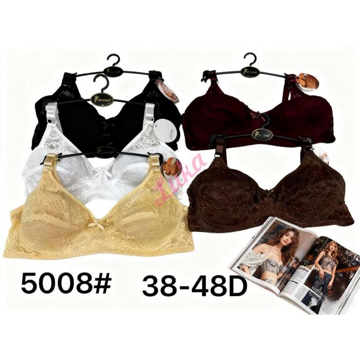 Brassiere 5008 D