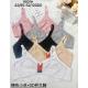 Brassiere 9001 DD
