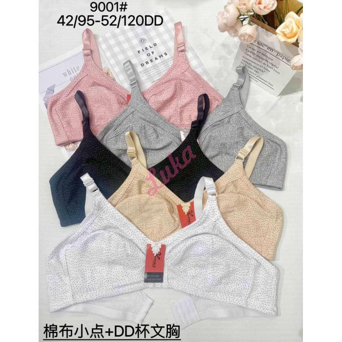 Brassiere 9001 DD