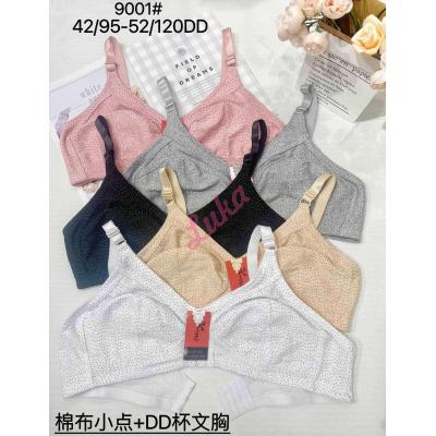Brassiere 9001 DD